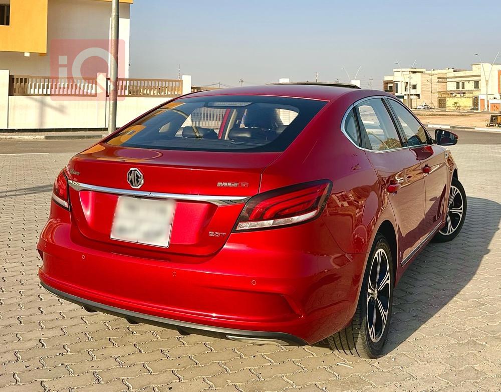 MG 6